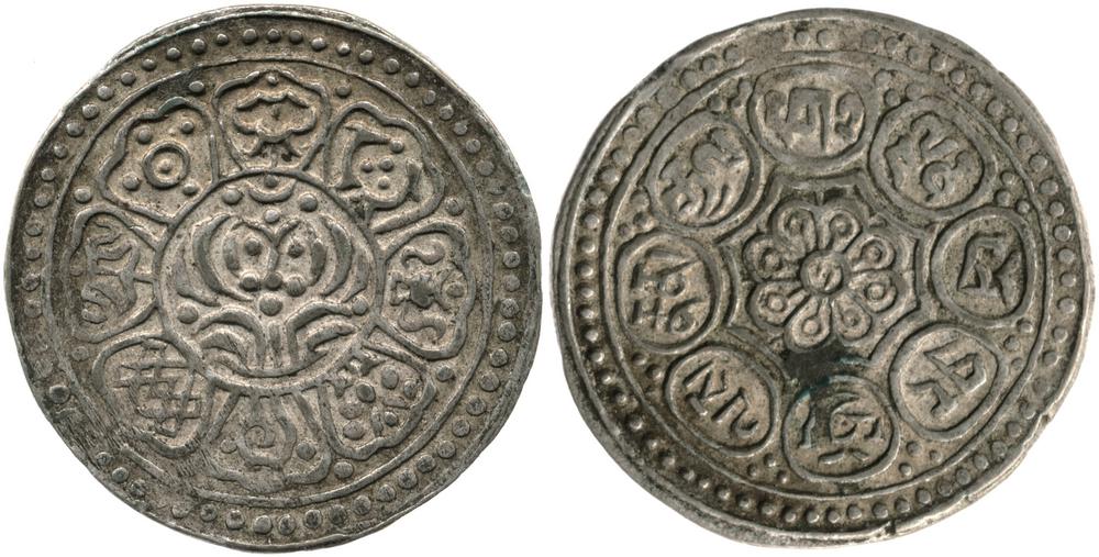 图片[1]-coin BM-1989-0904.204-China Archive